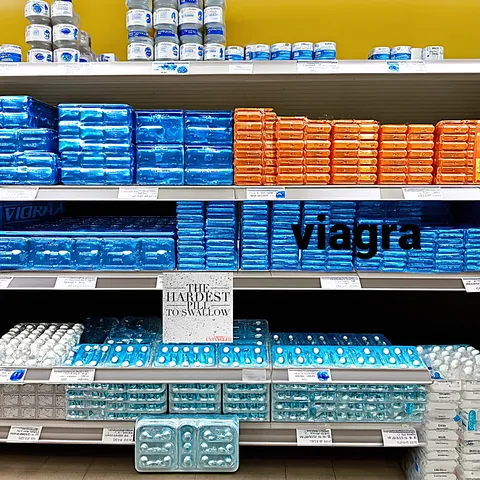 Pharmacie qui vend viagra sans ordonnance en belgique